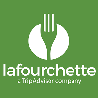 lafourchette